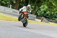 PJ-Motorsport-Photography-2020;anglesey;brands-hatch;cadwell-park;croft;donington-park;enduro-digital-images;event-digital-images;eventdigitalimages;mallory;no-limits;oulton-park;peter-wileman-photography;racing-digital-images;silverstone;snetterton;trackday-digital-images;trackday-photos;vmcc-banbury-run;welsh-2-day-enduro